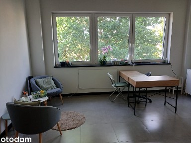 Lokal usługowy do wynajęcia w Wołominie