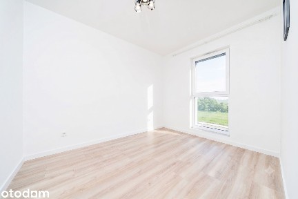 Nowoczesne Lokale Usł. -Biurowe 55 m² | Duży parking | Opcja Mieszkania