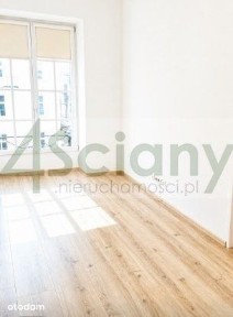 Biuro 17,6 m.kw. w centrum Warszawy !