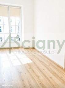 Biuro 17,6 m.kw. w centrum Warszawy !