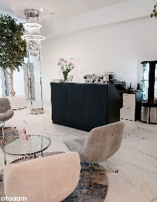 Lokal biurowy 221,21 m2 ul. Ludna 2 Powiśle-właściciel bezpośrednio