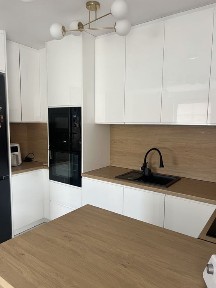 Na sprzedaż wyjątkowe, dwupoziomowe mieszkanie w centrum miasta - ul. Kołobrzeska