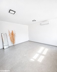 kościuszki 27, Śródmieście, Dąbrowa Górnicza, śląskie