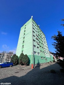 Biuro 250 m² w Katowicach | Całe Piętro na Wyłączność |Bez Pośredników