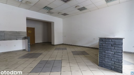 Centrum, Siemianowice Śląskie, śląskie