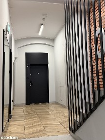 Apartament Grand Bulvar bez pośredników.