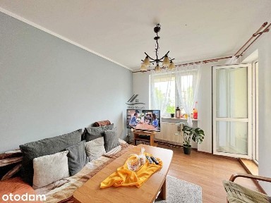 Żwirki i Wigury, Koniuchy, Toruń, kujawsko-pomorskie