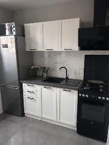 Kawalerka do wynajęcia - centrum Tomaszowa Mazowieckiego