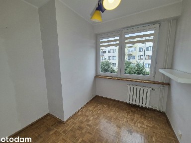 2 pokojowe mieszkanie w centrum miasta- os. Wolność