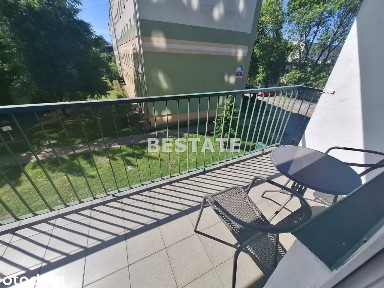 3-pokoje z loggią, dla dużej rodziny