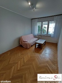 2 pok os Piastowskie Rataje niski blok I ptr