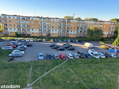 Wynajem dlugoterminowy