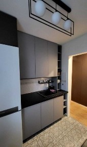 Do wynajęcia 2-pokojowe mieszkanie - Mysłowice | 46 m² | Po generalnym remoncie | Świetna lokalizacja | Balkon
