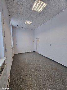 Wynajmę Magazyn 21 m² - Poznań Górczyn, ul. Kopanina 54/56