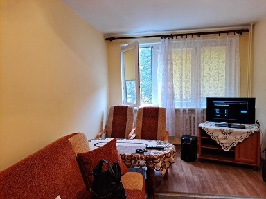 Zachodniopomorskie, Borne Sulinowo