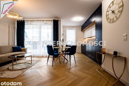 Apartament Centaurus w centrum na wynajem !
