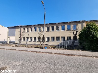 Bartodzieje, Bydgoszcz, kujawsko-pomorskie