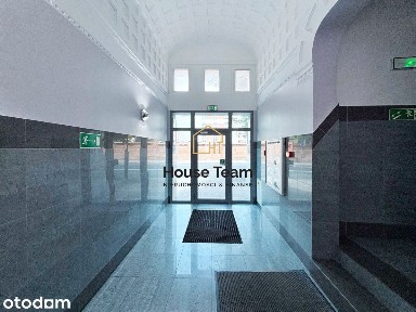 Śródmieście, Bydgoszcz, kujawsko-pomorskie