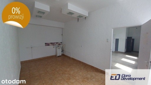 Lokal / Bartoszyce / ul. Sikorskiego 6