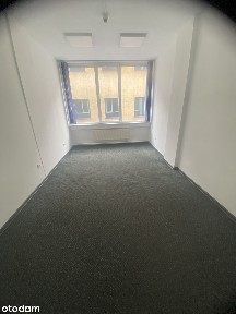 ul. Dworcowa, Śródmieście, Bydgoszcz, kujawsko-pomorskie