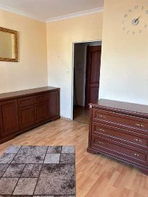 Na sprzedaż 2-pokojowe na Skarpie