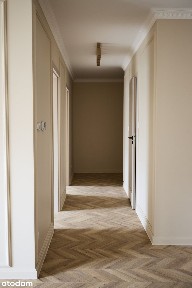 Mieszkanie 2 pokojowe | 51,77 m2| stan deweloperski | Browary Brzeskie