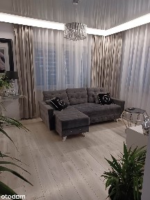 Dom z usługą w centrum oraz ogrodem i tarasem 130m, działka 960 m
