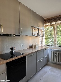 47m2 | klimatyzacja | blisko lasu |ŚUM