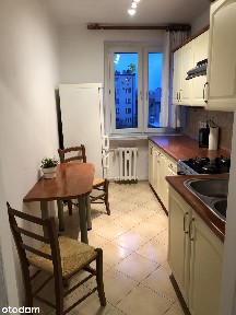 Gotowa inwestycja z najemcami - Katowice, Bogucice, ul. Markiefki