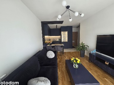 Mieszkanie Katowice Ligota z garażem podziemnym i komórką lokatorską