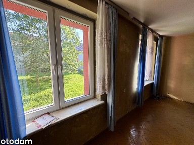 Mieszkanie z potencjałem | Zabrze Helenka blisko ŚUM