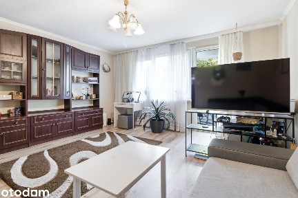 Prokocim Rżąka ul. Rydygiera⭐2 pokoje / 49,4m2+balkon PARK Rżąka 5 min