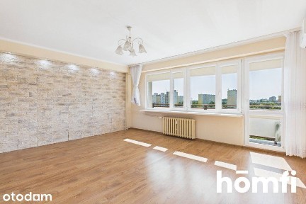 Komfortowe | Wygodne 49 m² | Rubinkowo - Toruń