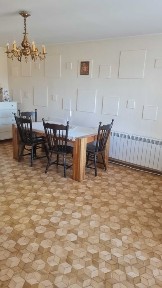 Wolnostojący Dom 140m2 do sprzedaży na Wsi. Działka 1600m2