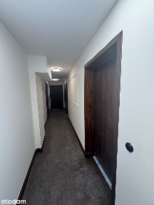 Dwupak inwestycyjny w odrestaurowanej kamienicy w samym centrum