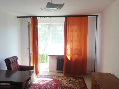 Mieszkanie 53,8 m2 M4 Zawiercie Skłodowskiej