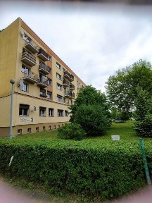 Sprzedam mieszkanie