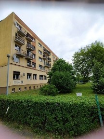 Wielkopolskie, Krotoszyn
