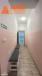 Starodworcowa, Wielki Kack, Gdynia, pomorskie