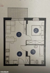 al. Spółdzielczości Pracy, Ponikwoda, Lublin, lubelskie