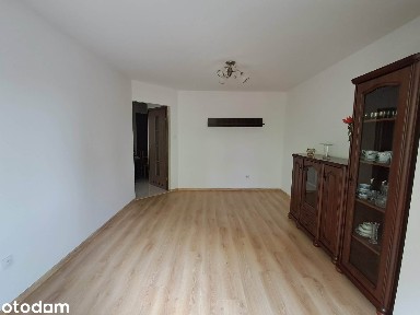Mieszkanie dwupokojowe 43 m2, Biała Podlaska, ul. Fedorowicz
