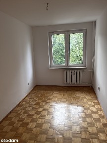 Niepodległości 32, Świdnik, świdnicki, lubelskie