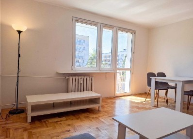Mieszkanie 2-pokojowe, 51,33m² os. Południe, ul. Trojańska