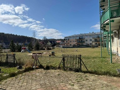Pomorskie, Wejherowo-Nanice