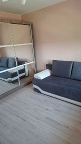 Mieszkanie 3 pokojowe w nowym budownictwie
