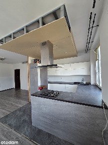 3-pokojowe mieszkanie do własnej aranżacji, parter, duże podwórko