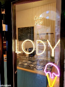 Sprzedam gotowy biznes - dobrze prosperujący w centrum Wrocławia