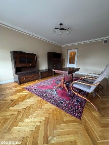 3-pokojowe mieszkanie 61 m2 w centrum Stalowej Woli