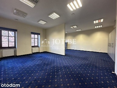 Lokal użytkowy| 109 m²| Wrocław -Rynek!