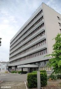 Powierzchnia biurowa 72 m2/ centrum / atrakcyjna cena